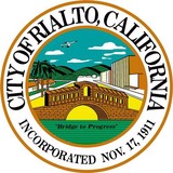 Rialto Economic Development - Other in Rialto