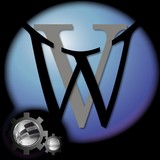 Wild Vettes, llc. - Other in Wildomar