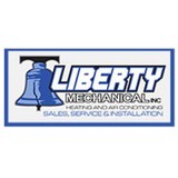 Liberty Mechanical Inc - Other in Alpine