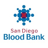 San Diego Blood Bank South Bay - Other in National City