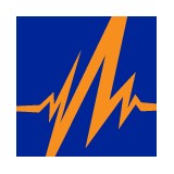 Adrenaline Athletic Training - Gyms in Corona