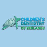 Munoz Numa F DDS - Dentists in Redlands