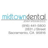 Midtown Dental - Jenny Apekian DDS - Dentists in Sacramento