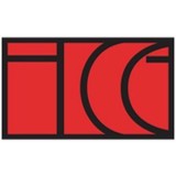 Highlands Consulting - Business Consulting in Sacramento