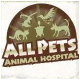 Lamoree Aaron DVM - Veterinarians/Vets in Encinitas