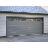 Garage Door Repair Chino Hills - Garage Door Services in Chino Hills