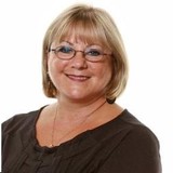 We T I P Inc - Legal Services in Rancho Cucamonga