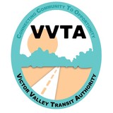 Victor Valley Transit Authority - Other in Hesperia