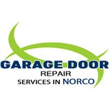 Garage Door Repair Norco - Other in Norco