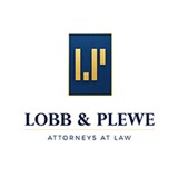 Lobb & Cliff Llp - Solicitors & Lawyers in Murrieta