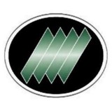 Paragon Performance - Other in Crestline