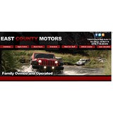 East County Motors - Other in Lakeside