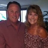 Greg Padilla Bail Bonds - Bail Bondsmen in Sacramento