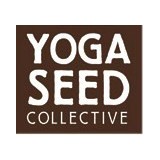 Yoga Seed Collective - Yoga in Sacramento