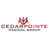 Cedar Medical Group - Doctors in Ontario