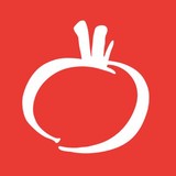 Souplantation - Restaurants in San Bernardino