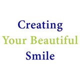 Lake Point Dental - Dentists in Elk Grove