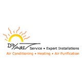 Day Aire - Heating & Air Conditioning / HVAC in Rancho Cucamonga