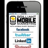 Brilliant Mobile Marketing - Marketing in Corona