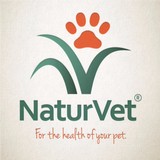 Garmon Corp - Pet Stores in Temecula