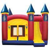 Pr Bounce Houses - Other in North Highlands