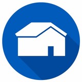 Bay Equity Home Loans - Financial Services in Corona