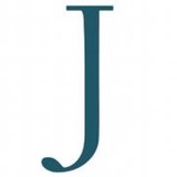 Jacobs Jill CPA - Accountants in Sacramento