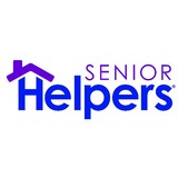 Senior Helpers - Other in Montclair