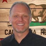 Rose Law Firm - Solicitors & Lawyers in Rancho Cordova