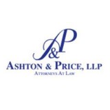 Ashton and Price, LLP - Other in Fair Oaks