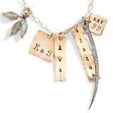 Three Sisters Jewelry Design - Jewelry in Encinitas