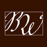 Brown White & Newhouse Llp - Solicitors & Lawyers in Redlands
