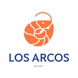Los Arcos Restaurant - Restaurants in Chula Vista