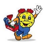 Aabba Anytyme Inc - Plumbing in Rancho Cucamonga