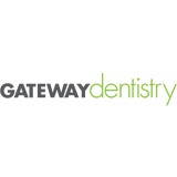 Krylow Susan DDS - Dentists in Poway