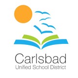 Carlsbad High School - Combined Elementary and Secondary Schools in Carlsbad