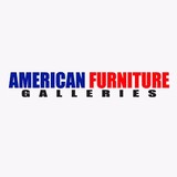 American Furniture Warehouse Corporation - Furniture Stores in Sacramento