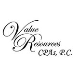 Value Resources CPAs, P.C. - Accountants in Corona