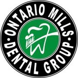 Ontario Mills Dental Group - Dentists in Ontario