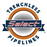 Select Trenchless Pipelines Inc - Plumbing in Corona