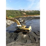 M A Steiner Construction - Other in Orangevale
