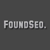 FoundSeo - Advertising in Murrieta