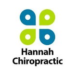 Hannah Chiropractic - Chiropractors in Sacramento