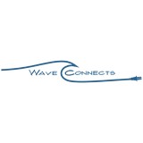 Wave Connects - Other in Del Mar