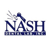 Nash Dental Lab - Dental Technicians/Dentures/Implants in Temecula
