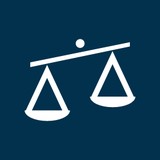 Ward & Ward - Solicitors & Lawyers in San Bernardino