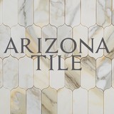 Arizona Tile - Masonry/Concrete in Murrieta