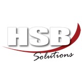 Hsb Solutions Inc - Business Consulting in Sacramento