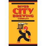 River City Brewing CO-Scrmnt - Food & Related Products in Sacramento
