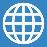 Merit CO - Software Development in Folsom